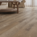 Кварц-виниловая плитка Alpine Floor Parquet Light Дуб Синистра ECO 13-17