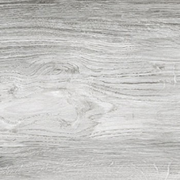 Керамогранит Alma Ceramica Sanray GFA92SNR07R 200*900