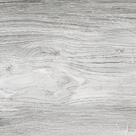 Керамогранит Alma Ceramica Sanray GFA92SNR07R 200*900 Керамогранит Alma Ceramica Sanray GFA92SNR07R 200*900