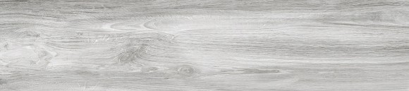 Керамогранит Alma Ceramica Sanray GFA92SNR07R 200*900 Керамогранит Alma Ceramica Sanray GFA92SNR07R 200*900