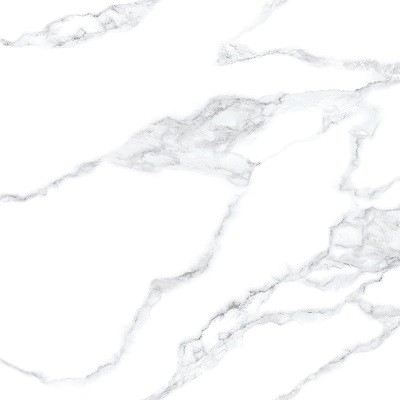 Керамогранит Alma Ceramica Imola GFA114IML07R 570*1140