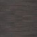Ламинат Alloc Original Орех Нью-Эйдж 4574
