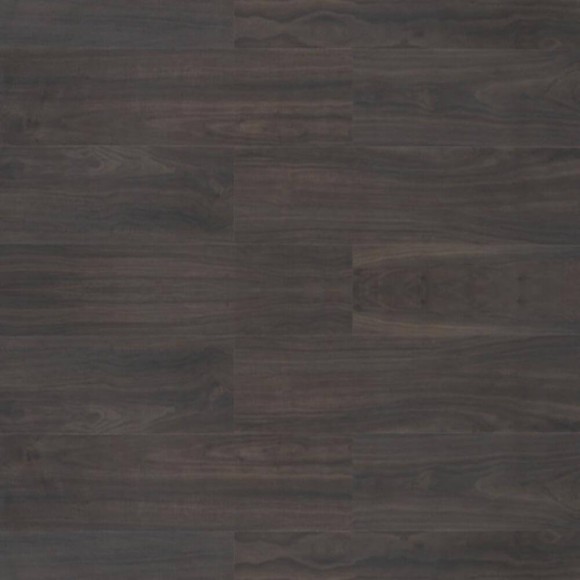 Ламинат Alloc Original Орех Нью-Эйдж 4574