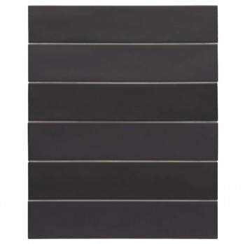 30060 Wadi Noir 6х30