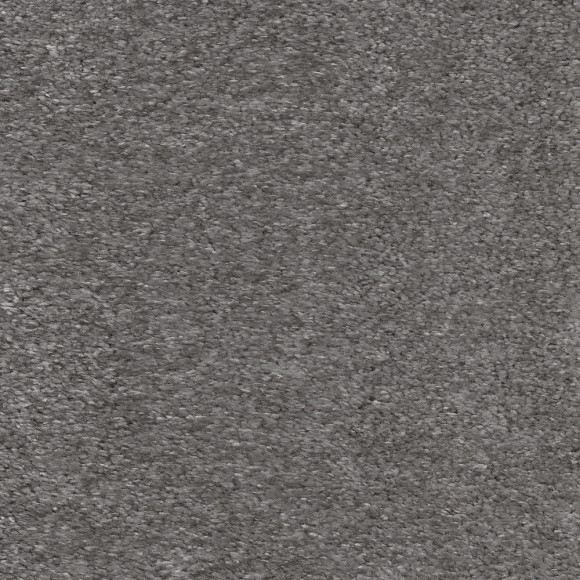 Ковровое покрытие AW Masquerade Dioniso 97