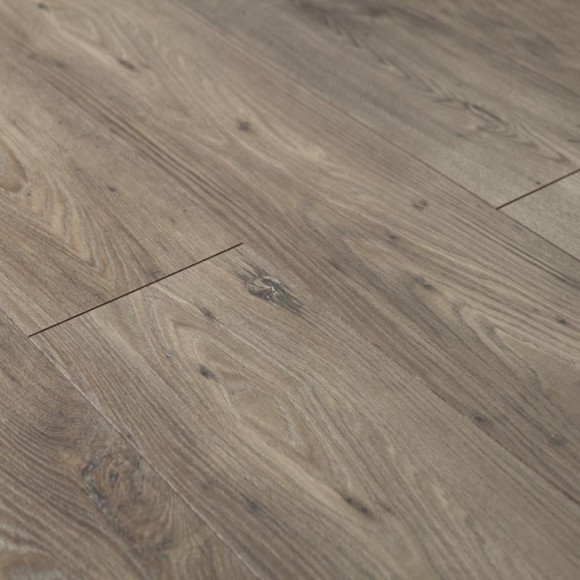 Ламинат Kronopol Aurum Vision Дуб Скальный D3343