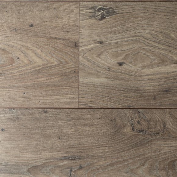 Ламинат Kronopol Aurum Vision Дуб Скальный D3343