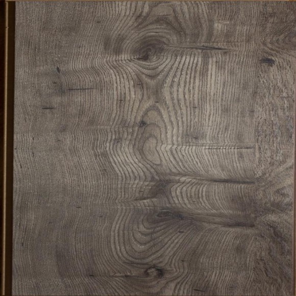 Ламинат Kronopol Aurum Vision Дуб Скальный D3343