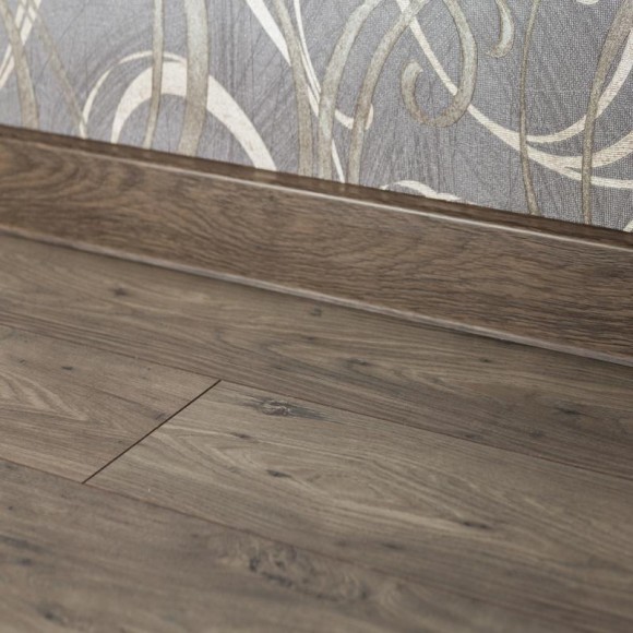 Ламинат Kronopol Aurum Vision Дуб Скальный D3343