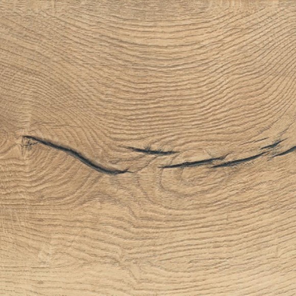 Ламинат Haro Tritty 100 Дуб Италика Крем 538920 Ламинат Haro Tritty 100 Дуб Италика Крем 538920