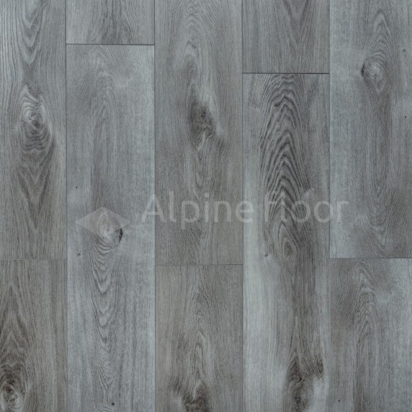 SPC ламинат Alpine Floor Premium XL Дуб Гранит ECO 7-8 SPC ламинат Alpine Floor Premium XL Дуб Гранит ECO 7-8