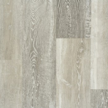 Виниловый ламинат Stone Wood Мендоса SW 1016