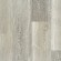 Виниловый ламинат Stone Wood Мендоса SW 1016