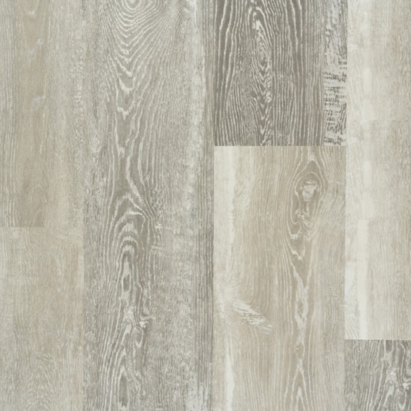 Виниловый ламинат Stone Wood Мендоса SW 1016