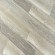 Виниловый ламинат Stone Wood Мендоса SW 1016