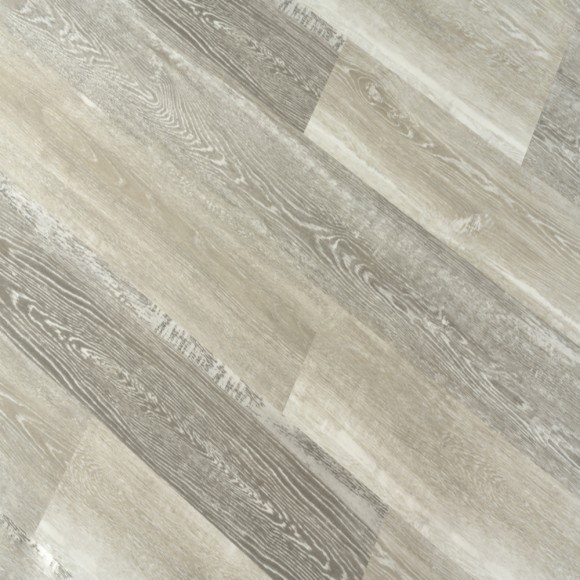 Виниловый ламинат Stone Wood Мендоса SW 1016