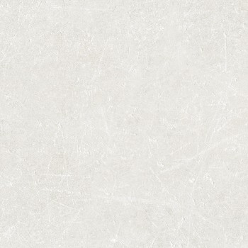 Керамогранит Materia White