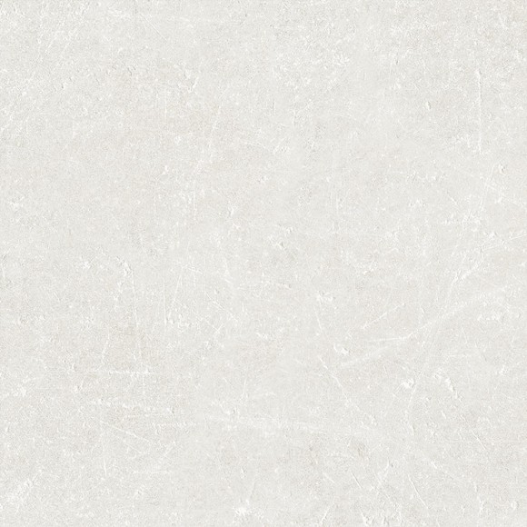 Керамогранит Cifre Materia White