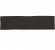 Плитка настенная Ecoceramic Nashville Negro