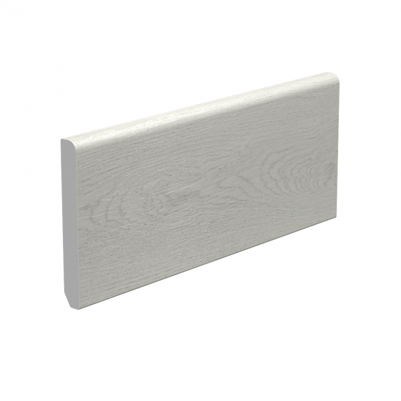 Плинтус Alpine Floor Grand Sequoia Инио ECO 11-22