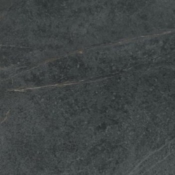 Керамогранит SOAP BLACK RETT 60Х120 Керамогранит SOAP BLACK RETT 60Х120