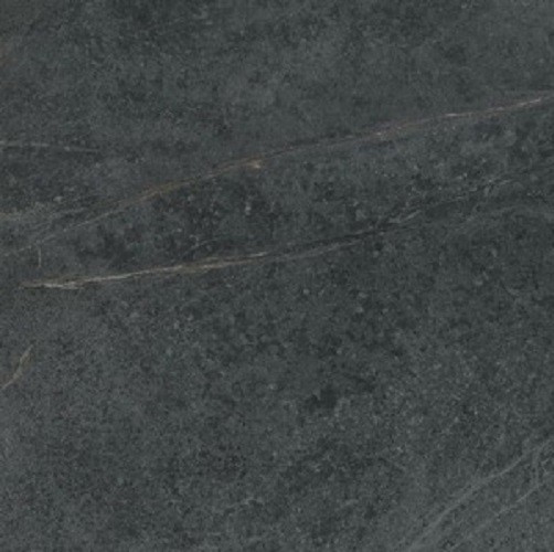 Керамогранит CERCOM SOAP BLACK RETT 60Х120