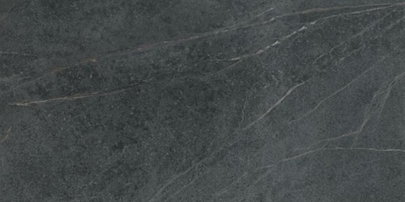 Керамогранит CERCOM SOAP BLACK RETT 60Х120