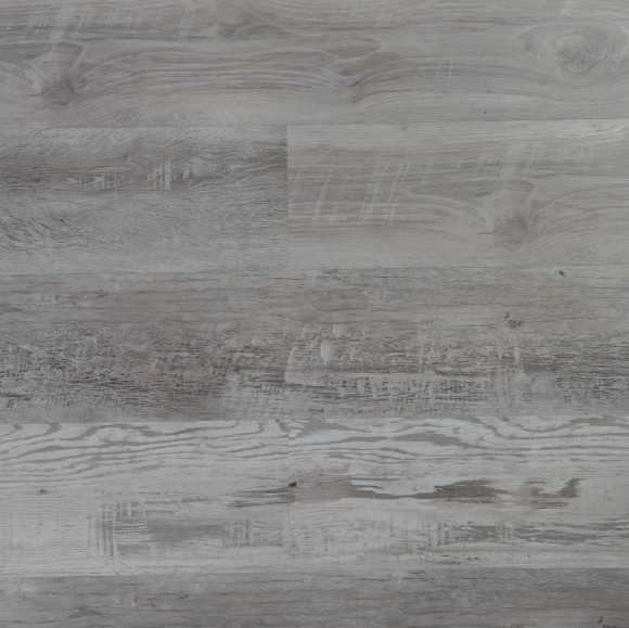 Виниловый ламинат Aberhof Alfa 2436 Виниловый ламинат Aberhof Alfa 2436