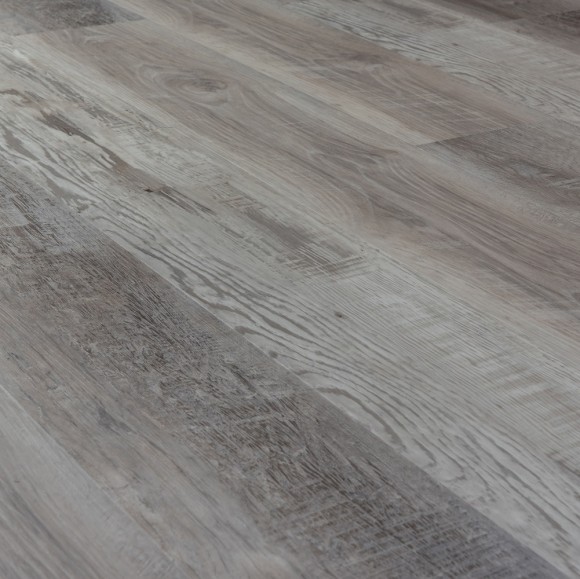 Виниловый ламинат Aberhof Alfa 2436 Виниловый ламинат Aberhof Alfa 2436