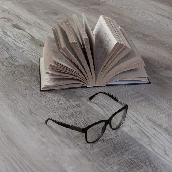 Виниловый ламинат Aberhof Alfa 2436 Виниловый ламинат Aberhof Alfa 2436