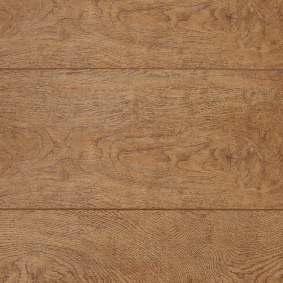 SPC ламинат Cm Floor ScandiWood 27 Дуб Лофт Натураль