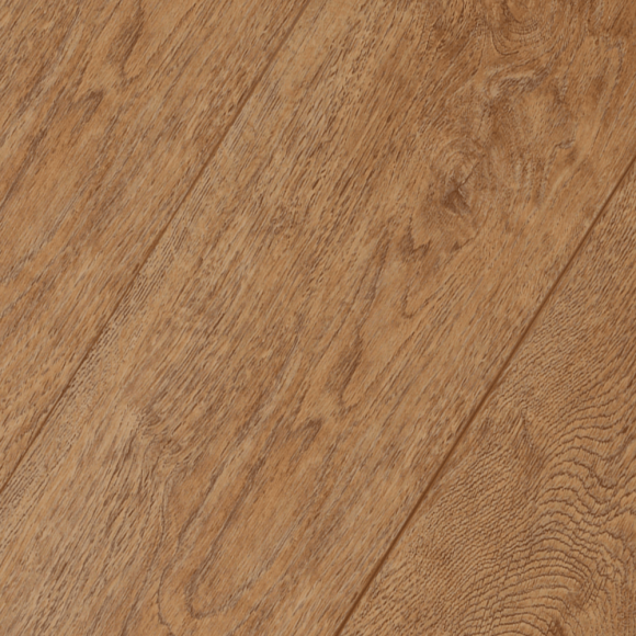 SPC ламинат Cm Floor ScandiWood 27 Дуб Лофт Натураль