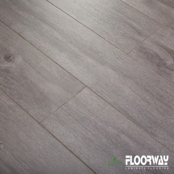 Ламинат FloorWay EUR 815 Ламинат FloorWay EUR 815
