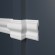 Молдинг Decor Dizayn DD302