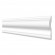 Молдинг Decor Dizayn DD302