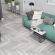 Кварц-виниловая плитка Alpine Floor Parquet Light Дуб Лейтена ECO 13-18