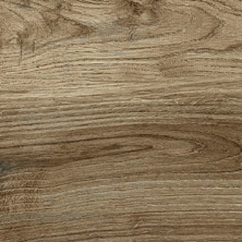 Керамогранит Alma Ceramica Sanray GFA92SNR40R 200*900