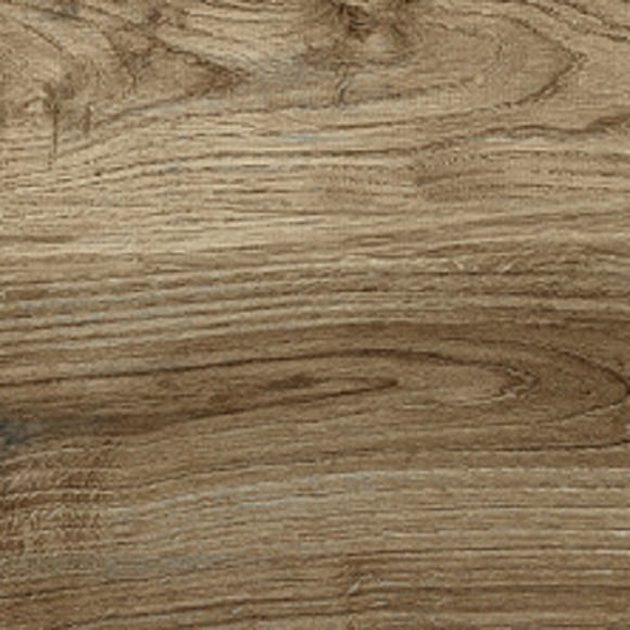 Керамогранит Alma Ceramica Sanray GFA92SNR40R 200*900 Керамогранит Alma Ceramica Sanray GFA92SNR40R 200*900