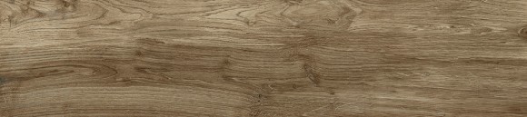 Керамогранит Alma Ceramica Sanray GFA92SNR40R 200*900 Керамогранит Alma Ceramica Sanray GFA92SNR40R 200*900