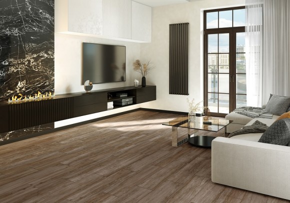 Керамогранит Alma Ceramica Sanray GFA92SNR40R 200*900 Керамогранит Alma Ceramica Sanray GFA92SNR40R 200*900