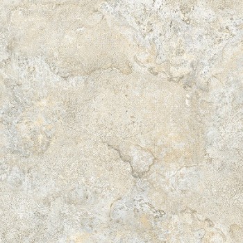 Керамогранит Alma Ceramica Indastrio GFA114IND04R 570*1140