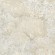 Керамогранит Alma Ceramica Indastrio GFA114IND04R 570*1140