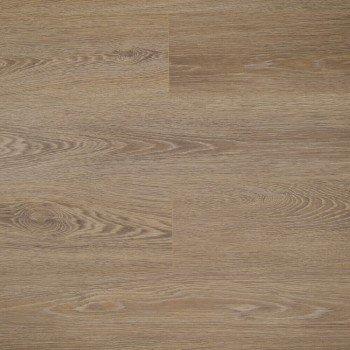 SPC ламинат Steinholz STH019 Брук