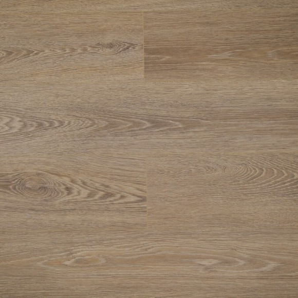 SPC ламинат Steinholz STH019 Брук