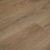 SPC ламинат Steinholz STH019 Брук
