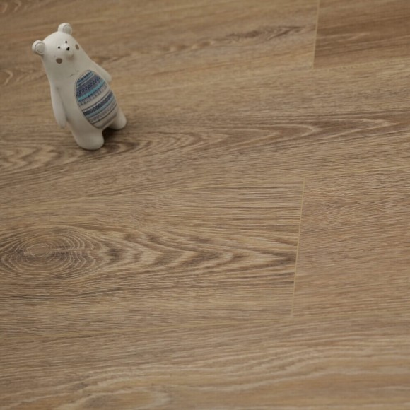 SPC ламинат Steinholz STH019 Брук