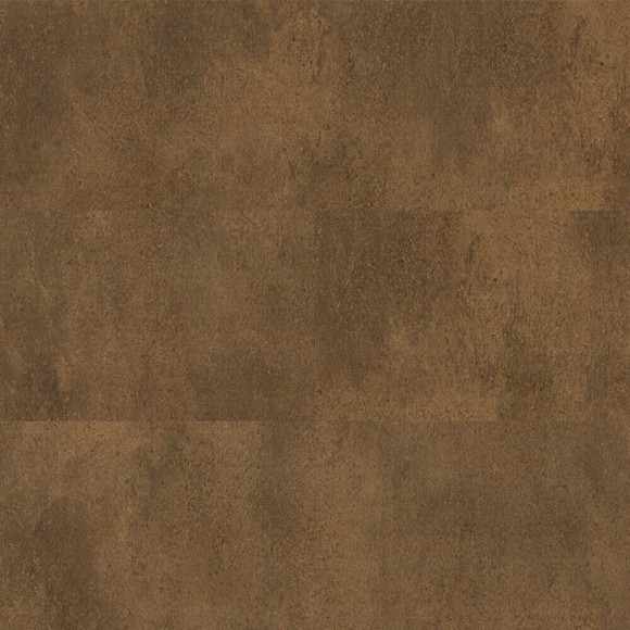 Ламинат Alloc Original Атлас 4577