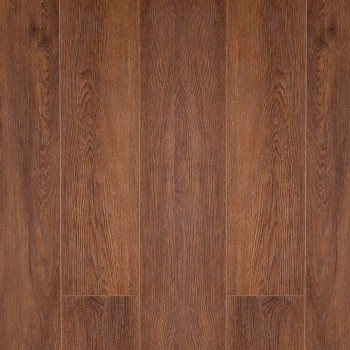 Виниловый ламинат SPC My Step Aqua Terso MSA58 Виниловый ламинат SPC My Step Aqua Terso MSA58