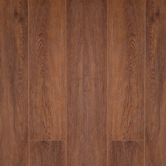 Виниловый ламинат SPC My Step Aqua Terso MSA58 Виниловый ламинат SPC My Step Aqua Terso MSA58