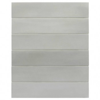 30059 Wadi Stone 6х30